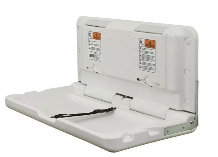 Ebay baby changing table new arrivals