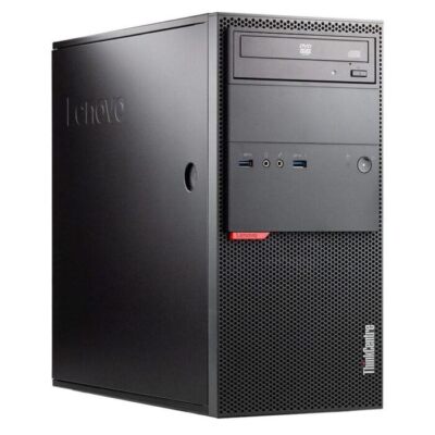 Lenovo ThinkCentre M900 i3 Win11 office付 Amazon.com: Lenovo ThinkCentre M900Z AIO Computer | 23.8