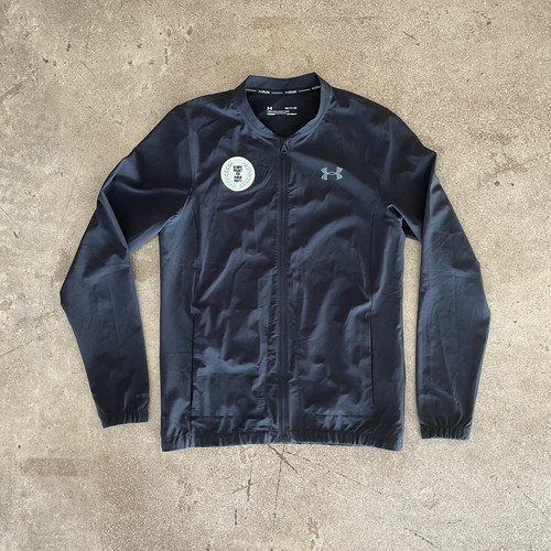 Storm Launch 2.0 Running Jacket 