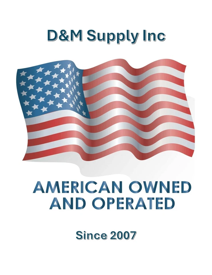 One Quart Enamel Red Paint for Massey Ferguson Tractor and Implement - Image 2 of 4