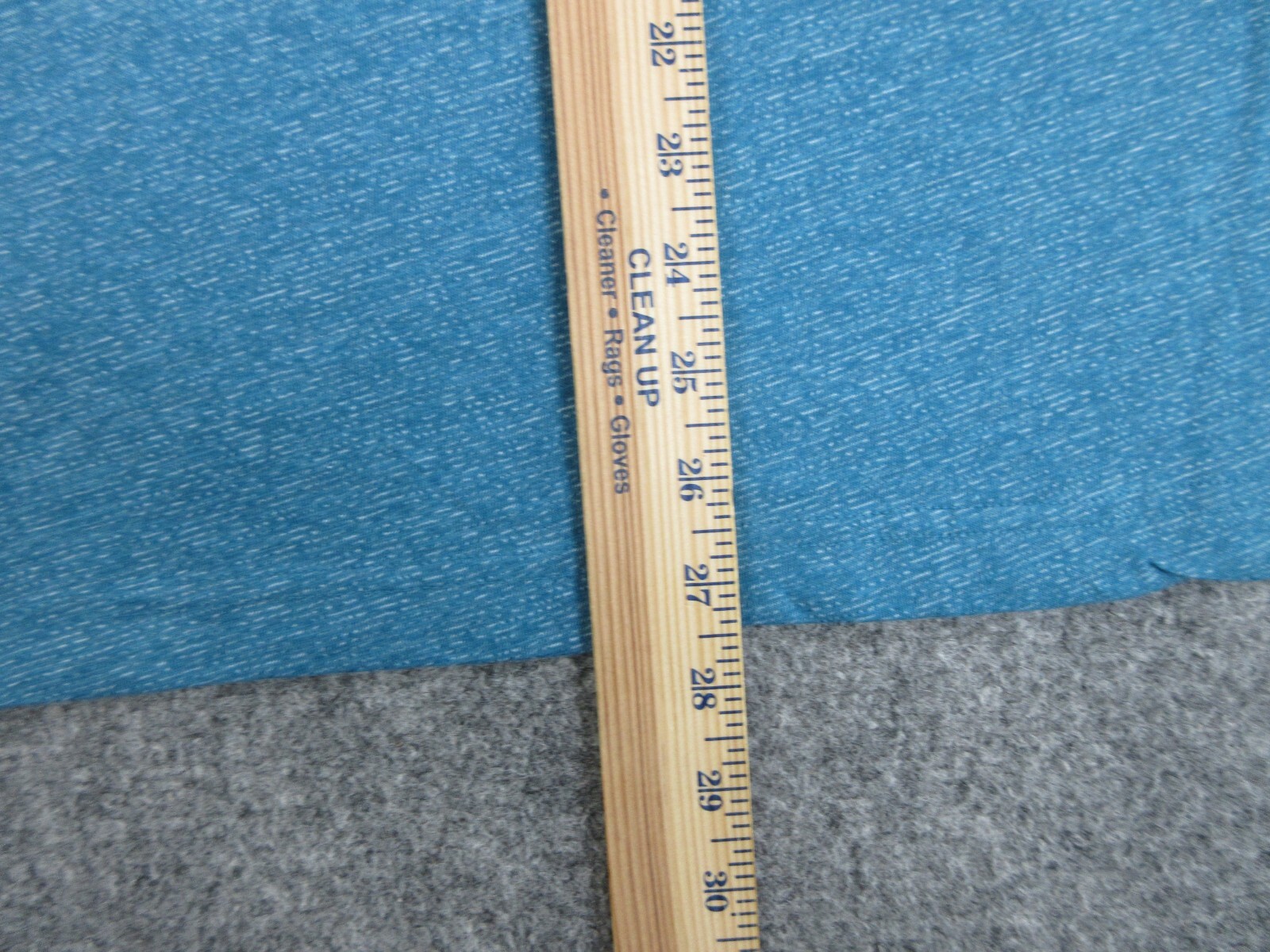 Picture 7 of 10