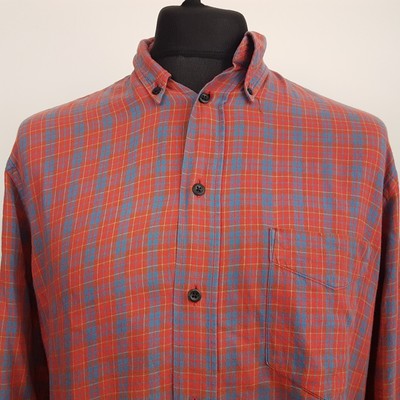 hugo boss shoes flannels