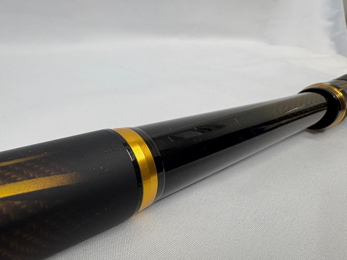 DAIWA Tournament Iso AGS 1.5-53 20Model | eBay DAIWA Tournament Iso AGS 1.5-53 20Model | eBay