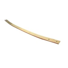 Land Rover Series SWB Axle Check Strap 237100 New