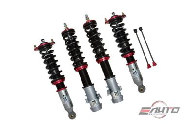 MEGAN Street Coilover Damper Suspension Shock+Spring for Subaru Outback 05-09