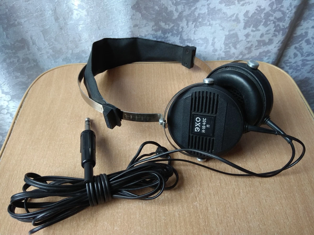 Echo earphones online