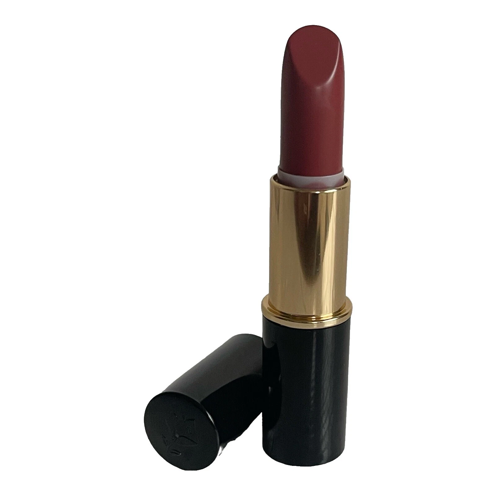 Lancôme Brown Standard Lipstick Products