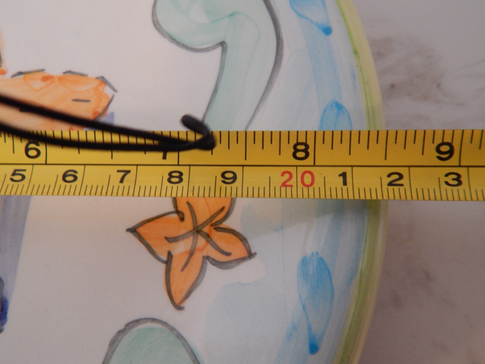 Bild 12 von 21