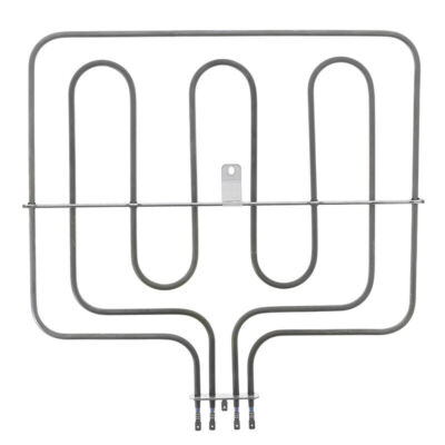 Currys Essentials Cooker Elements