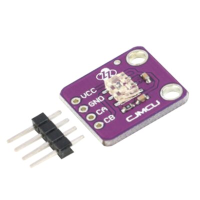 AEDR-8300 Reflective 2-Channel Encoder Optical Encoders Module