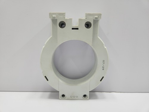 Merlin Gerin IA80 50439 Vigirex Sensor - Bild 12 von 15