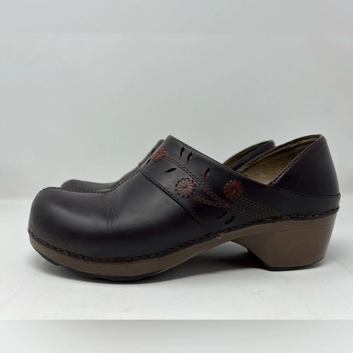 Summer danskos hotsell