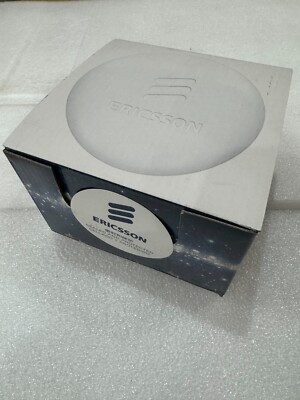NEW Ericsson KRY 901 328/1 Radio Dot Telecom Unit | eBay