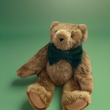 Vermont Teddy Bear Plush
