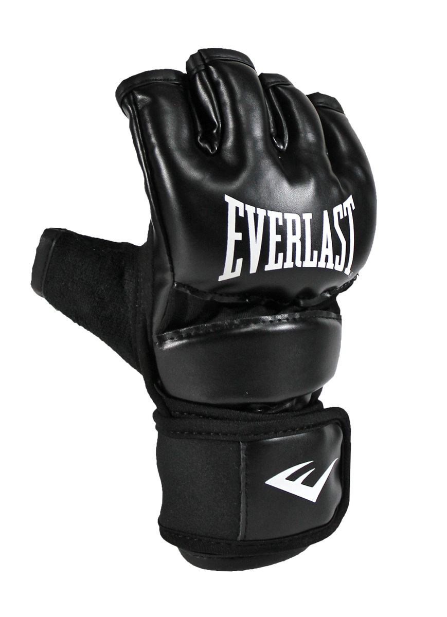 Everlast Core Everstrike Multi-Purpose Workout Gloves | eBay