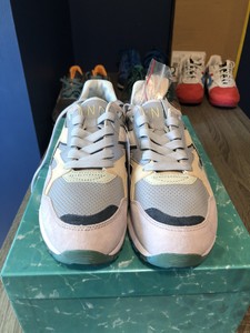 diadora end lido