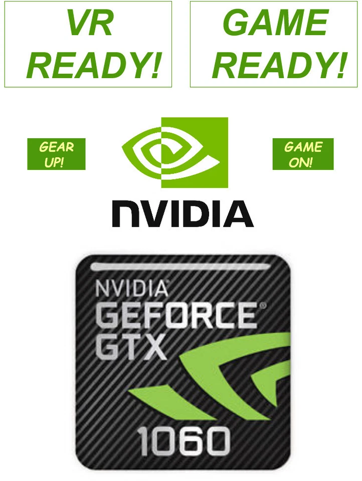 DELL TRADING COMPUTER 4MONITOR XeonMaxTurbo 3.60GHz 512GBSSD 2TBHDD 64RAM W10P - Image 2 of 4