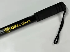 Glide Gear Selfie Stick