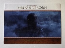 House of the Dragon Season One Location of Realm L7