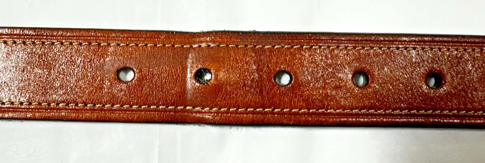 Picture 4 of 5