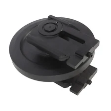 Front Track Idler Pulley 6686903 6693237 6844455 6732902 Fits Bobcat T190 864