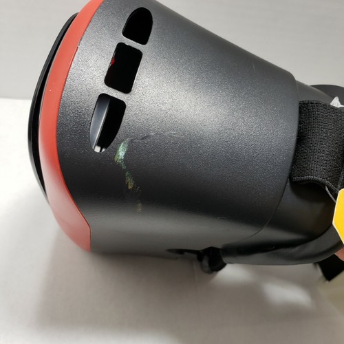 B next vr, fun accessory, cell phone, moves, gaming, entertainment. Virtual real - Picture 6 of 9