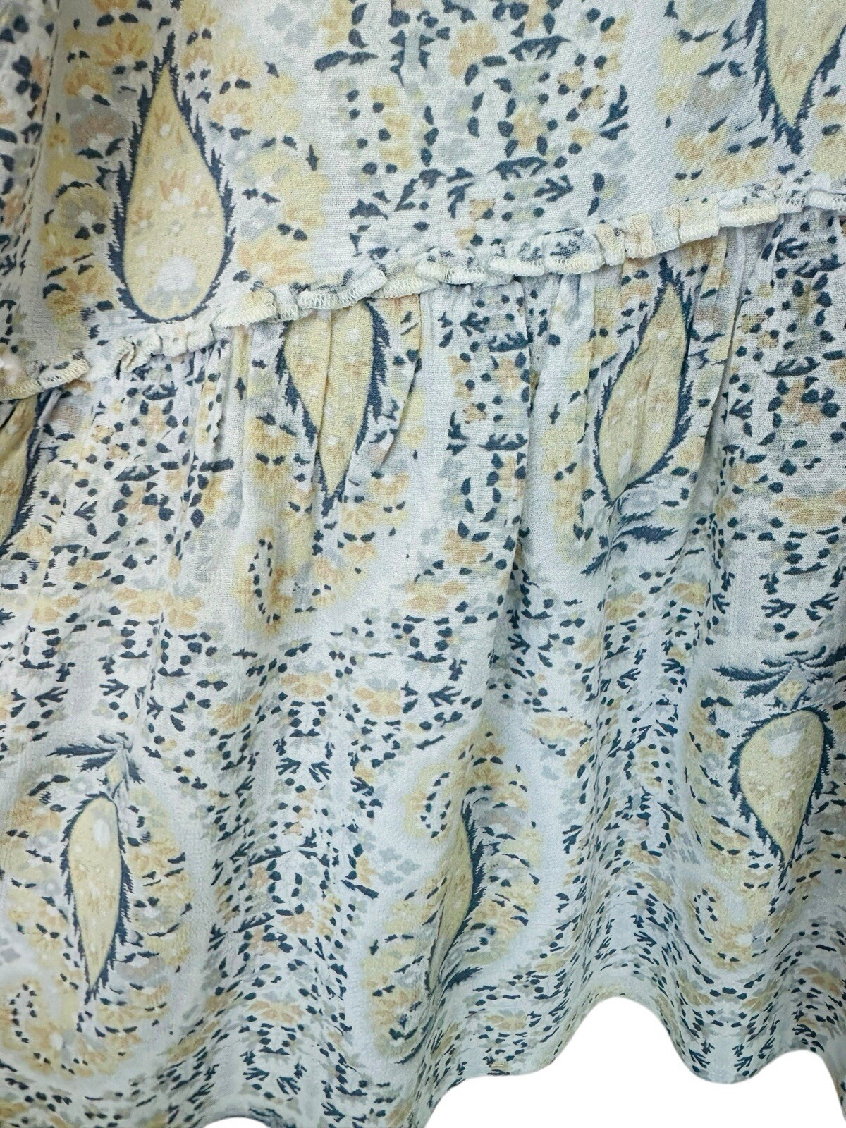 Picture 7 of 9