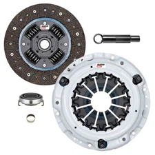 CM STAGE 2 HD SPORT CLUTCH KIT for 2003-2012 HONDA ACCORD 2.4L K24A4 K24A8 K24Z3