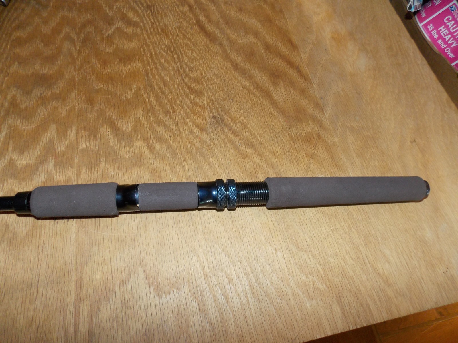 Picture 9 of 11