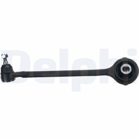 Delphi Querlenker Dreieckslenker TC3646 FüR Chrysler LE TC3647 LX Stahlguss 300C