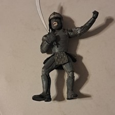 2001 Topps Planet of the Apes Trading Cards 22