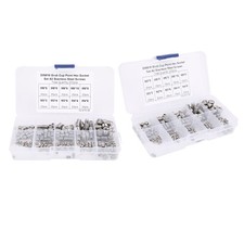 Grab Screw Screw Set Environmentally Friendly Precision Equipment