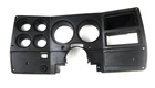 Chevy Truck Pickup Dash Instrument Panel Blazer Suburban 73-87 K 10 C10 others