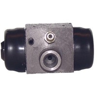 Radbremszylinder Ø 20,3 Mm 1X M10X1.0 Gusseisen A.B.S. FüR U.A. Ford Transit