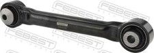 Querlenker Dreieckslenker FEBEST 2125-CDLOWR für FORD MONDEO 5 CD CE Turnier CF