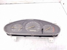 Compteur Mitsubishi GALANT