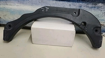 #ad #ad Samsung Washer OEM Counterweight Balance Counter Weight DC67 00749A $49.00