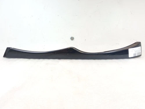 11460913 Soporte Faro Izquierdo para BMW SERIE 3 BERLINA (E46) 320d 2001 707094 - Imagen 1 de 10