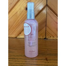 NWT Drybar Prep Rally Prime Prep Detangler 5 oz Factory Sealed Retail 30