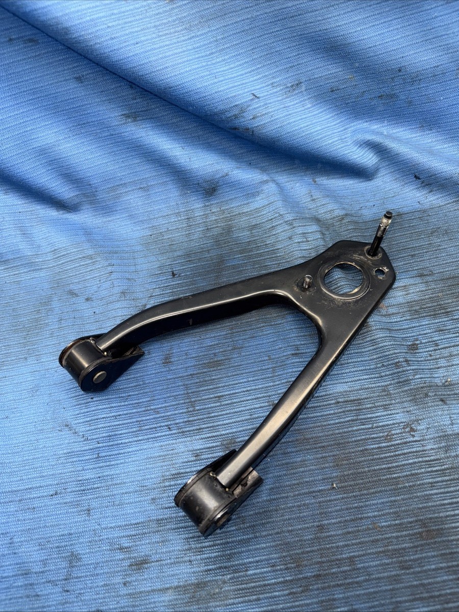 H・M様 90-96 Nissan 300zx Z32 Manual Transmission Shifter Linkage