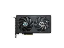 GIGABYTE Eagle GeForce RTX 5060 8GB GDDR7 PCI Express 5.0 ATX Graphics Card GV-N