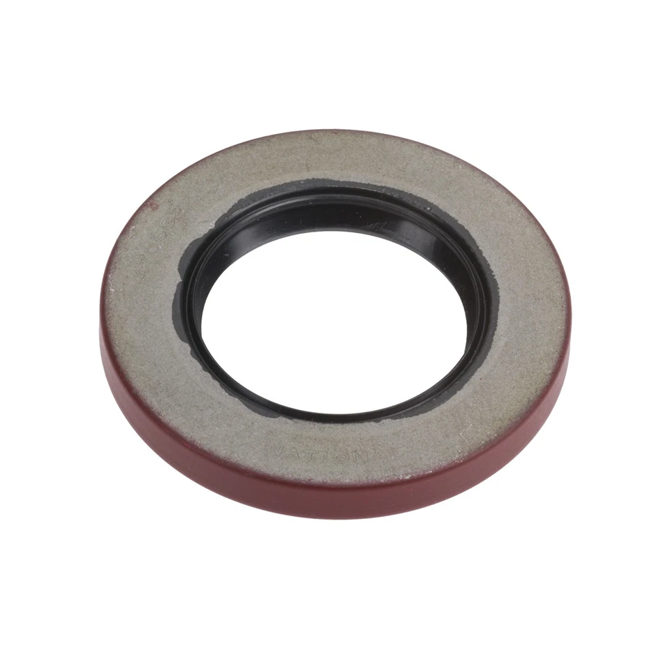 Rear Rearward Transfer Case Output Shaft Seal for Ford F-100 5.9L 1966 1968 1969 - Image 2 of 4