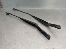 WISCHARM SCHEIBENREINIGUNG VORN RECHTS / 3900510 FÜR VOLKSWAGEN EOS 1F8 2.0 TD