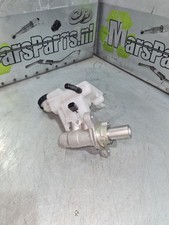 Maître-cylindre de frein Peugeot 3008