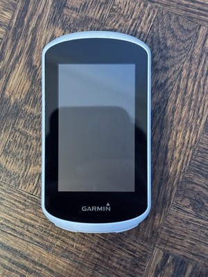 Garmin Edge Explore GPS Cycling Computer