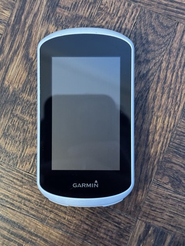 Garmin Edge Explore GPS Cycling Computer