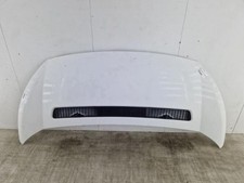 Capot Peugeot EXPERT