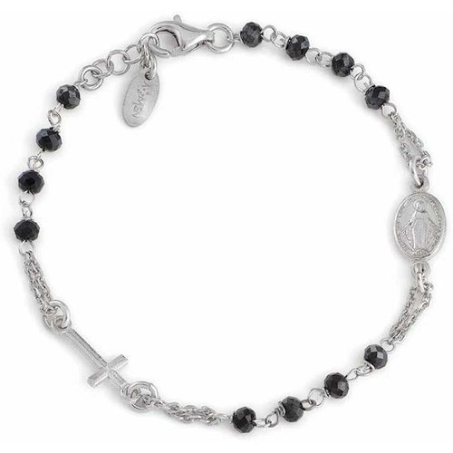 Bracciale Donna Amen BROBG3