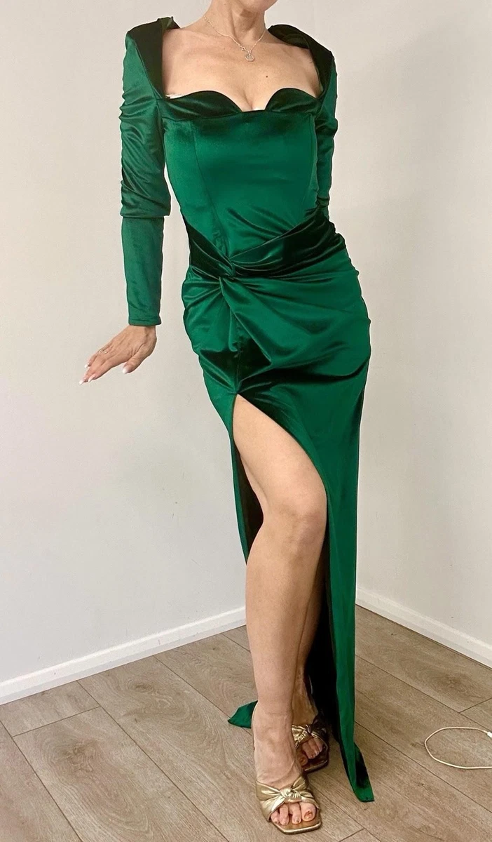 slim fit dress slacks PO959 Diva – Confetti main image 1