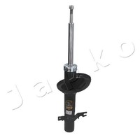 2X Japko StoßDäMpfer MJ00441 FüR Rover 25 1 RF 200 2 400 Tourer XW 16V Idt 211